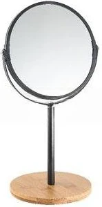 Косметичне дзеркало ARDESTO ARHH5403BB